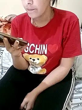 ShadiaStar online show from 02.28.25