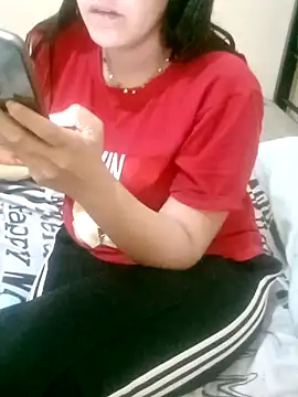 ShadiaStar online show from 03.01.25