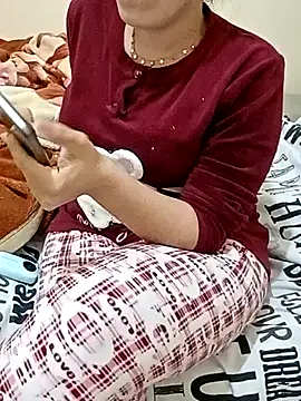 ShadiaStar online show from 03.03.25