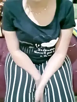 ShadiaStar online show from 03.22.25