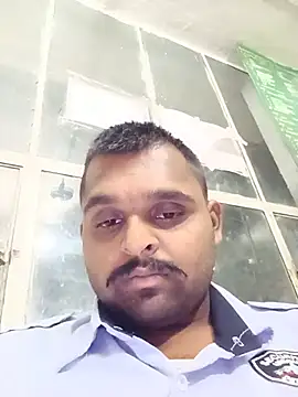 Abhi3593 online show from 08.01.26