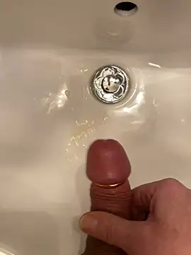 knudelboy2 online show from 03.04.25