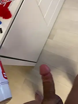 knudelboy2 online show from 09.09.25