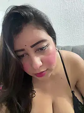 Savinneexotic online show from 08.02.26