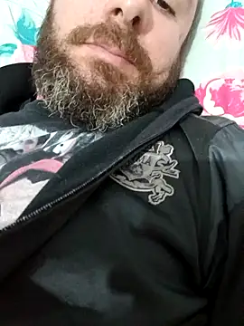 Cristianokai online show from 12.08.24