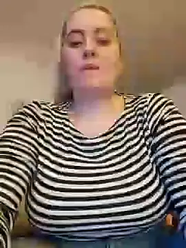 houy111111 online show from 03.09.25