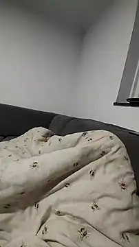 houy111111 online show from 09.26.25