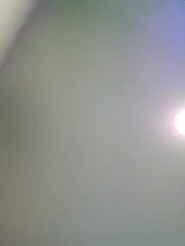 houy111111 online show from 02.14.26