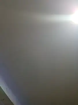 houy111111 online show from 03.01.26