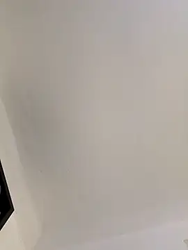 houy111111 online show from 03.30.26