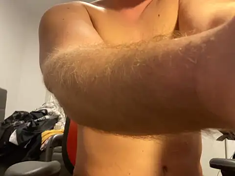 Snapshot of Teddy_Bear77 chatting on 01.07.25 Teddy Bear77 online show from 01.07.25