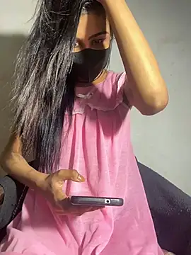Teena girl online show from 01.29.25