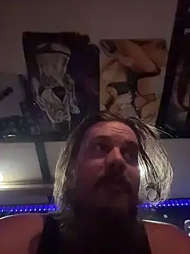 Stonermama666420 online show from 05.07.26