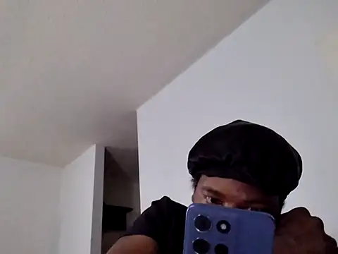 Snapshot of sheslopheroxxx chatting on 08.09.26 sheslopheroxxx online show from 08.09.26