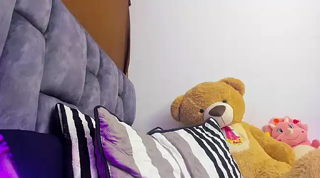 bunny 1922 online show from 01.08.25