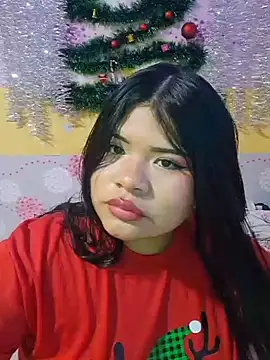 CANELA 9911 online show from 12.20.25