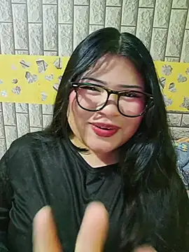 CANELA 9911 online show from 02.12.26