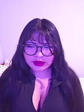 CANELA 9911 online show from 03.14.26