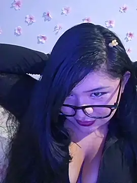 CANELA 9911 online show from 05.01.26