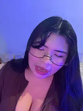 CANELA 9911 online show from 06.26.26
