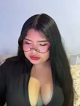CANELA 9911 online show from 06.27.26