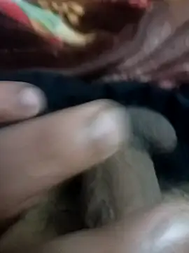 jaiwrld0 online show from 12.12.24