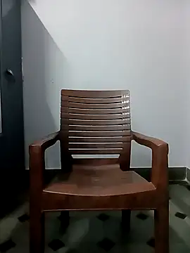 jaiwrld0 online show from 12.21.24