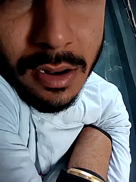 jaiwrld0 online show from 11.17.25