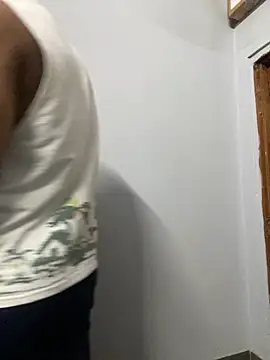 jaiwrld0 online show from 05.09.26