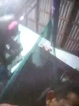 Feli230990 online show from 02.21.25