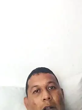 Feli230990 online show from 03.07.25