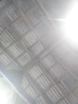 Feli230990 online show from 03.21.26