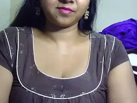 Suhana-sapna online show from 01.07.25