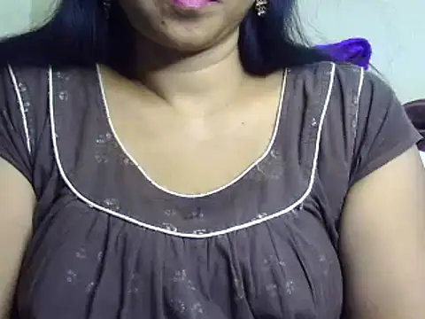Suhana-sapna online show from 01.07.25