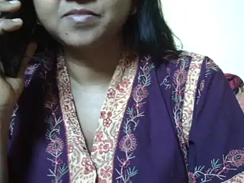 Suhana-sapna online show from 01.08.25