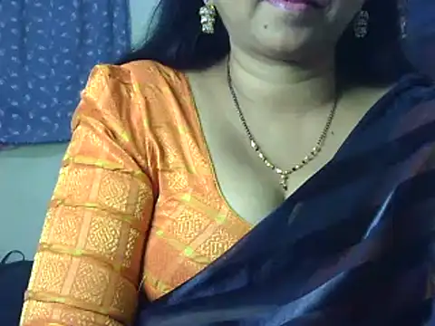 Suhana-sapna online show from 01.09.25