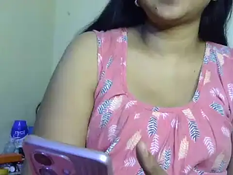 Suhana-sapna online show from 01.10.25