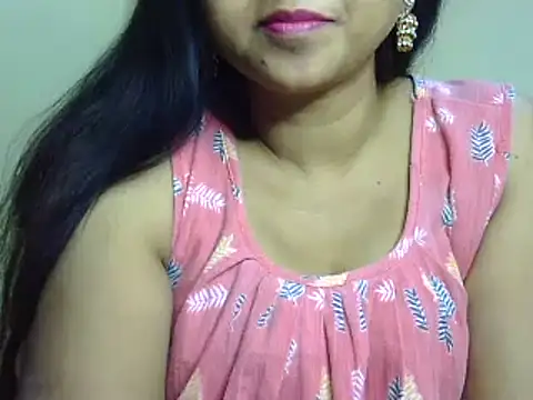 Suhana-sapna online show from 01.10.25