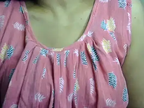 Suhana-sapna online show from 01.10.25