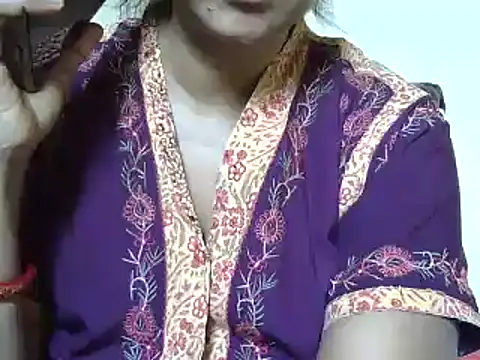 Suhana-sapna online show from 01.13.25