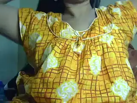 Suhana-sapna online show from 01.28.25