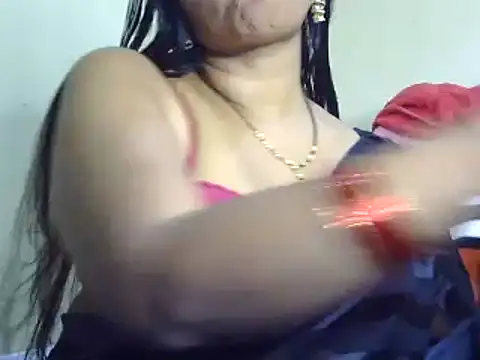 Suhana-sapna online show from 01.30.25