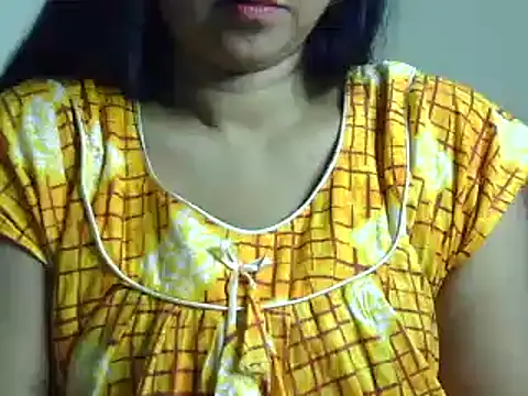 Suhana-sapna online show from 01.31.25