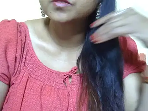 Suhana-sapna online show from 02.01.25