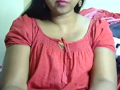 Suhana-sapna online show from 02.01.25