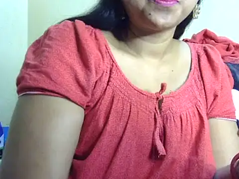 Suhana-sapna online show from 02.01.25