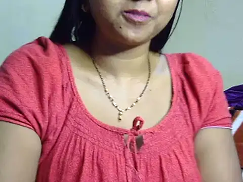 Suhana-sapna online show from 02.04.25