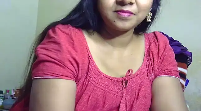 Suhana-sapna online show from 02.06.25