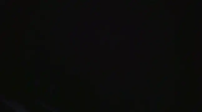 Suhana-sapna online show from 02.08.25