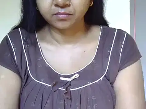 Suhana-sapna online show from 02.09.25